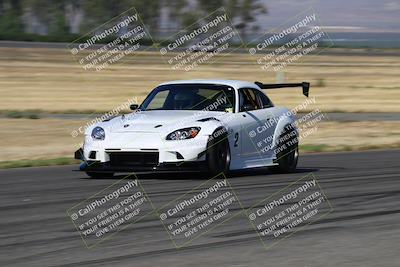 media/Jun-16-2023-Turn8 Trackdays (Fri) [[242d484df4]]/Around the Pits/